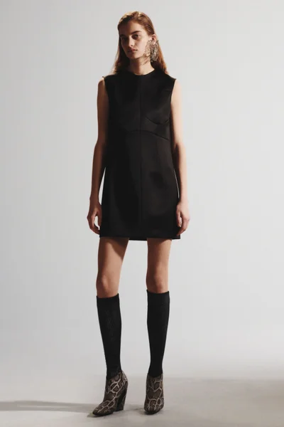 Look 8